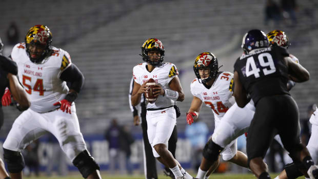 Taulia Tagovailoa (1)